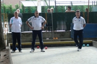 Clicca sulla foto per vedere ingrandimento